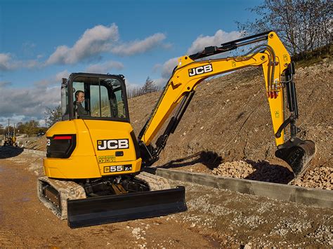 jcb 55z 1|jcb 55z specs.